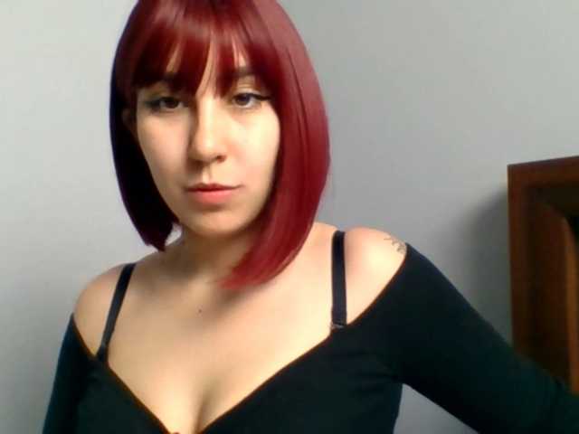ZaraHot live cam on BongaCams