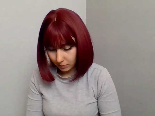 ZaraHot live cam on BongaCams