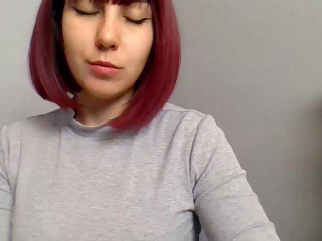 ZaraHot live cam on BongaCams