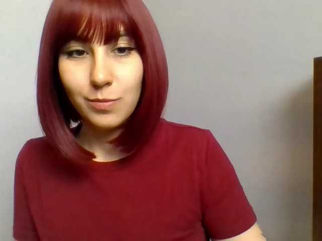 ZaraHot