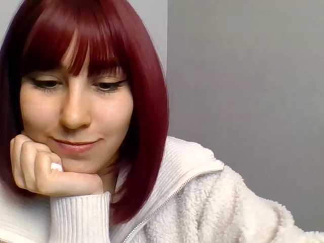 ZaraHot live cam on BongaCams