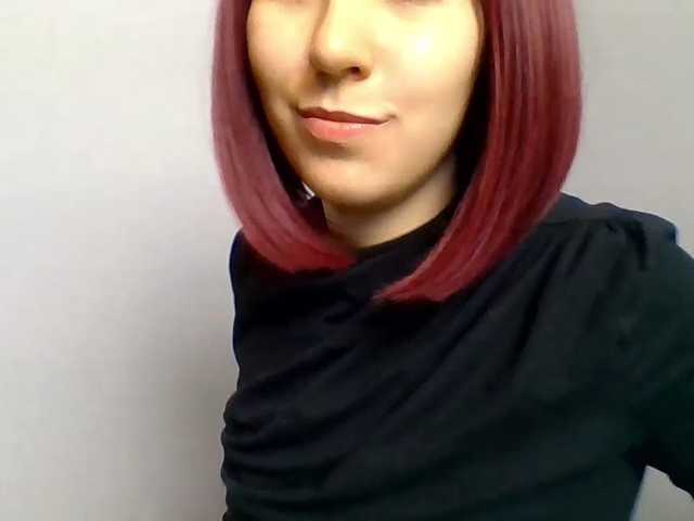 ZaraHot