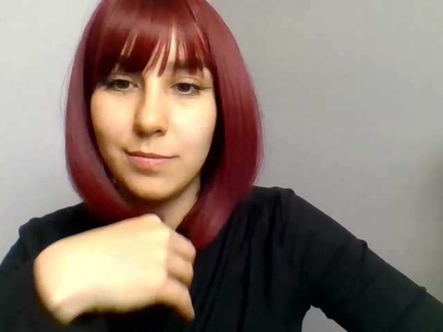 ZaraHot