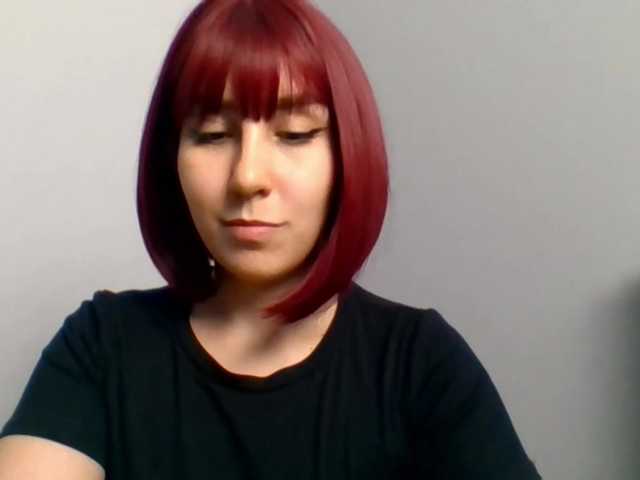 ZaraHot live cam on BongaCams