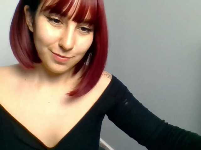 ZaraHot