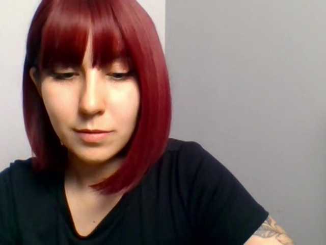 ZaraHot live cam on BongaCams