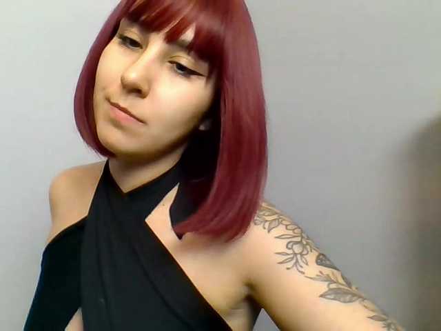 ZaraHot