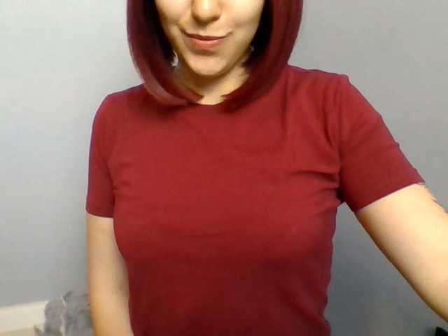 ZaraHot live cam on BongaCams