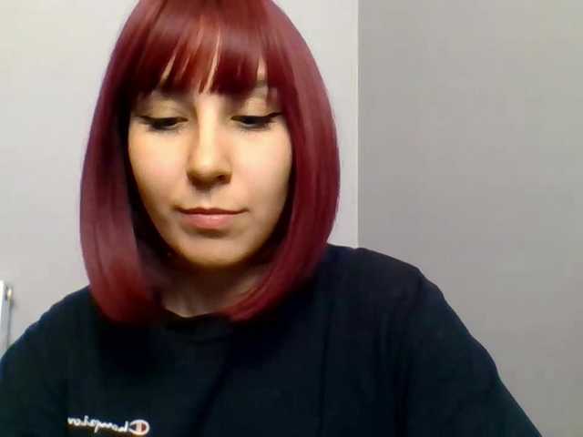 ZaraHot live cam on BongaCams