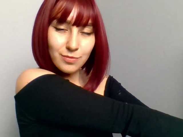 ZaraHot