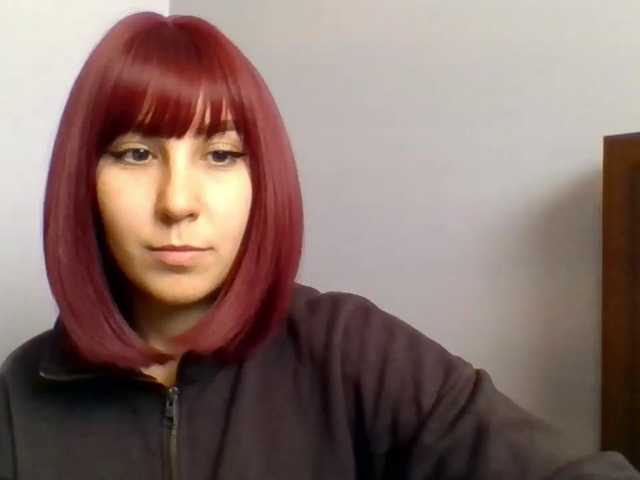 ZaraHot live cam on BongaCams