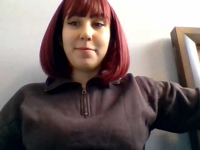 ZaraHot live cam on BongaCams