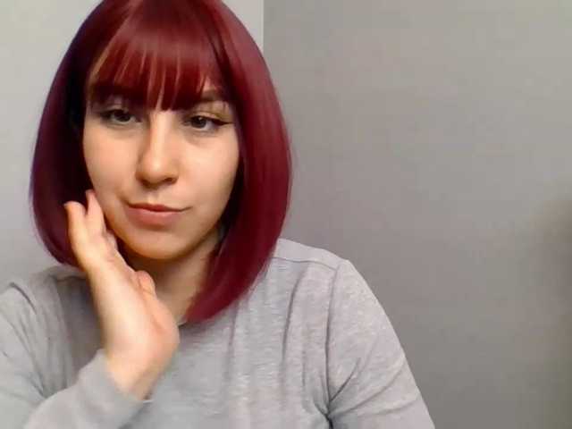 ZaraHot live cam on BongaCams