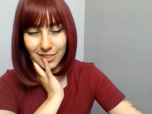 ZaraHot live cam on BongaCams