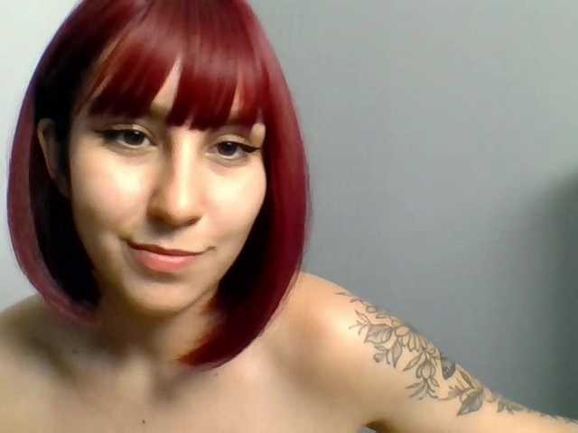 ZaraHot