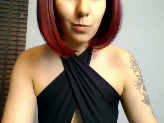 ZaraHot