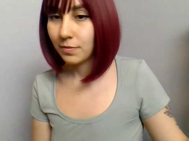 ZaraHot