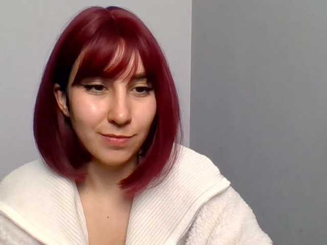 ZaraHot