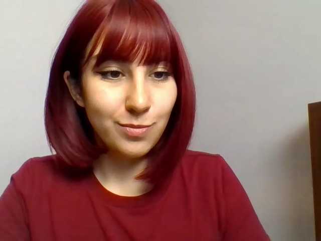 ZaraHot
