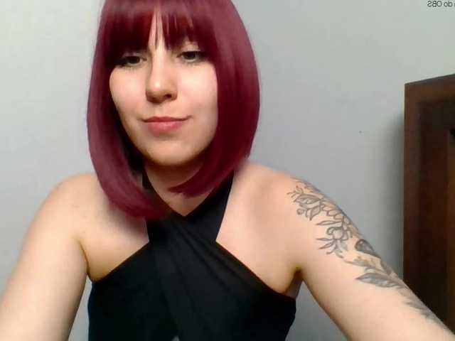 ZaraHot