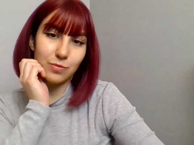ZaraHot live cam on BongaCams
