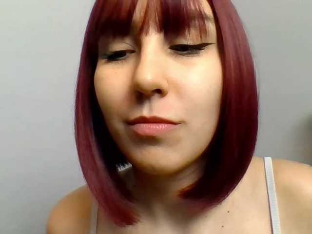 ZaraHot live cam on BongaCams