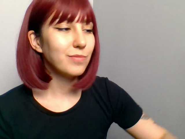ZaraHot