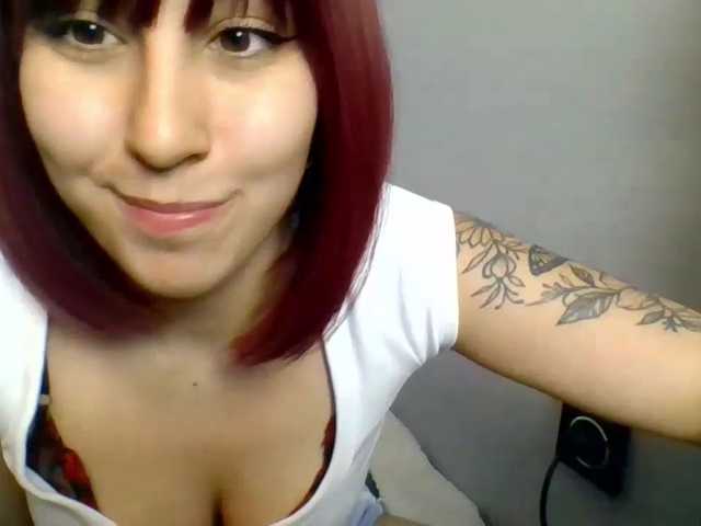 ZaraHot