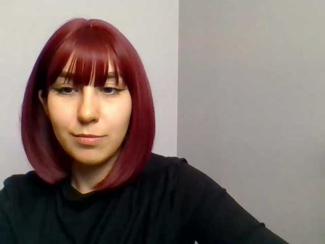ZaraHot live cam on BongaCams