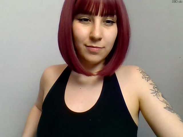 ZaraHot