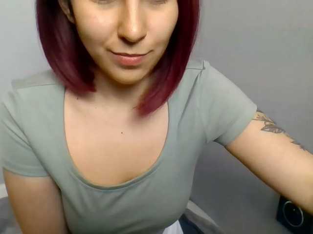 ZaraHot