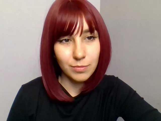 ZaraHot