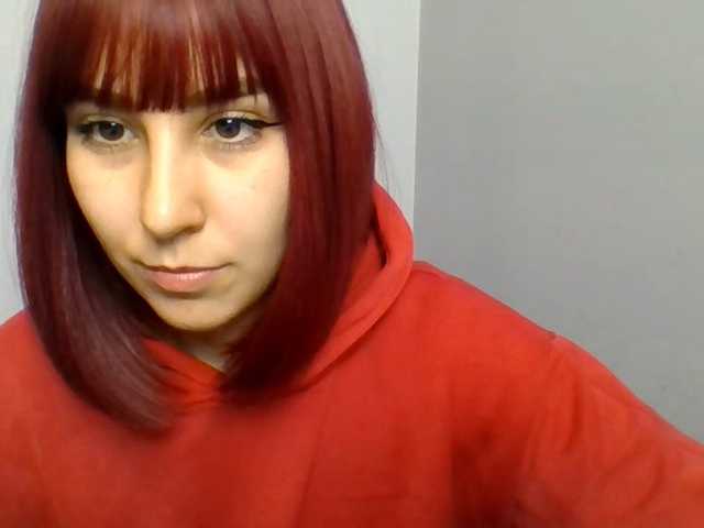 ZaraHot live cam on BongaCams