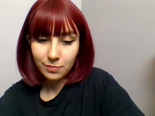 ZaraHot live cam on BongaCams