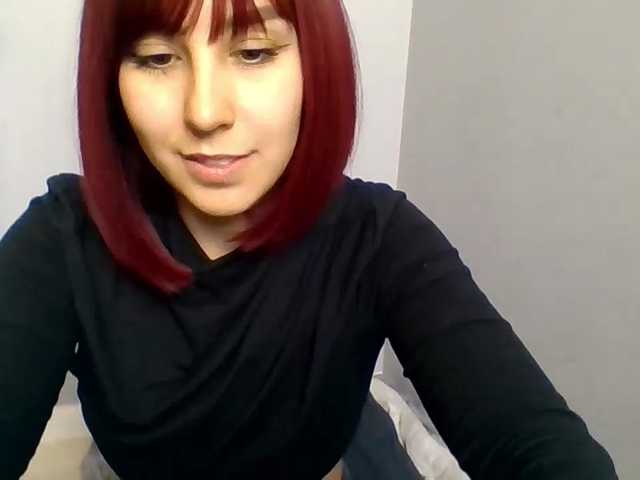 ZaraHot