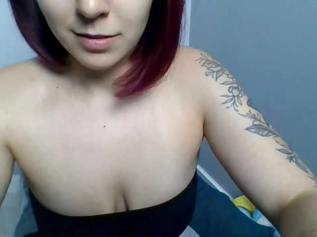 ZaraHot