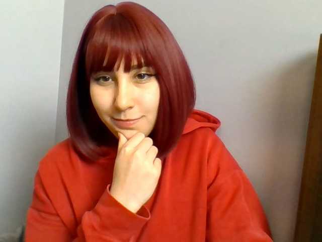 ZaraHot