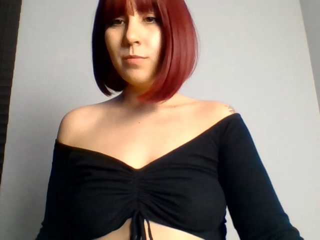 ZaraHot live cam on BongaCams