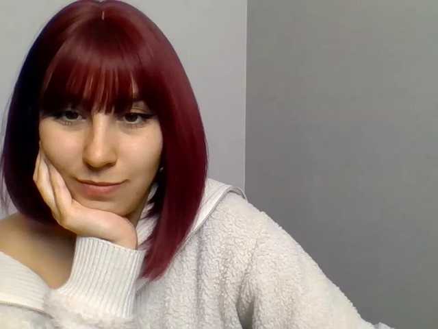 ZaraHot live cam on BongaCams