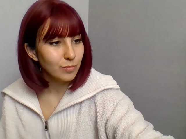 ZaraHot live cam on BongaCams