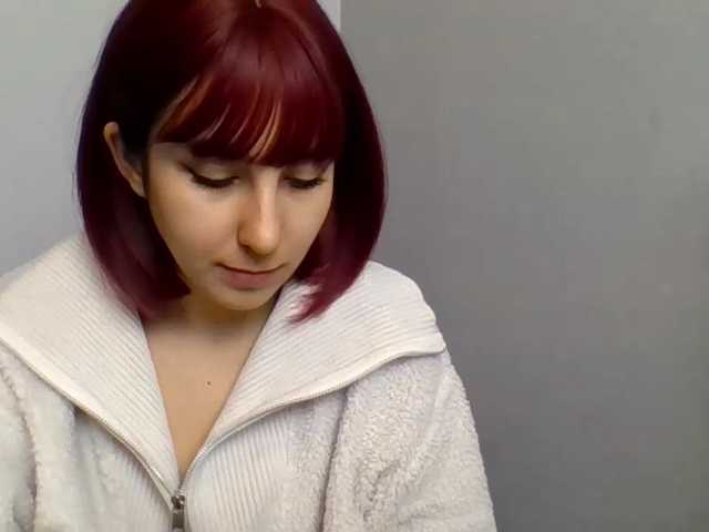ZaraHot live cam on BongaCams
