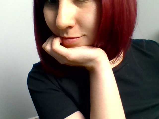 ZaraHot