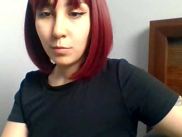 ZaraHot live cam on BongaCams