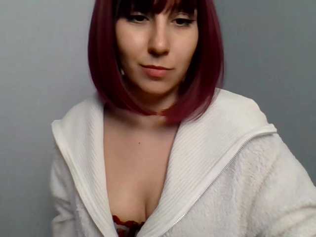 ZaraHot live cam on BongaCams