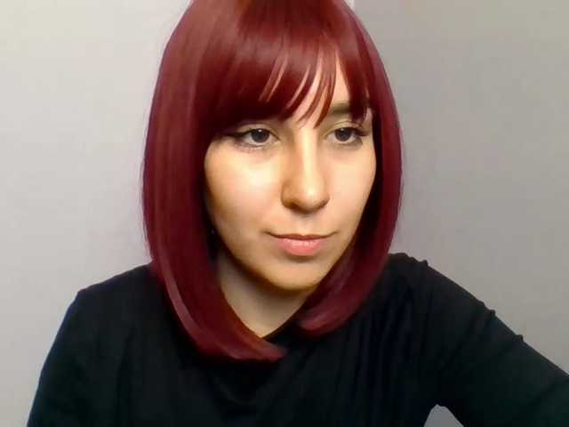 ZaraHot live cam on BongaCams