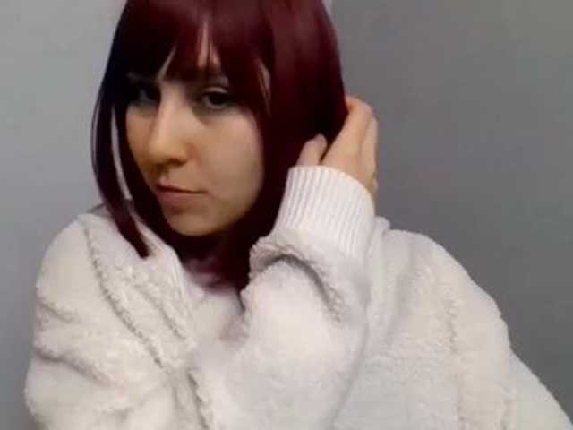 ZaraHot