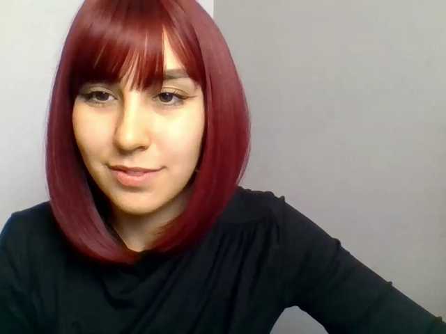 ZaraHot live cam on BongaCams