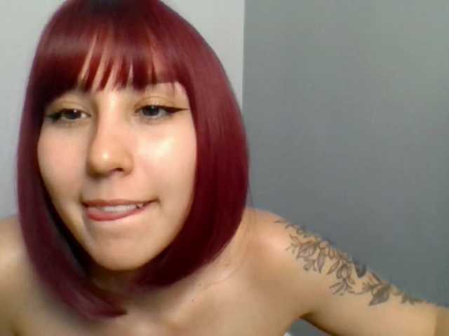 ZaraHot