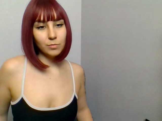 ZaraHot