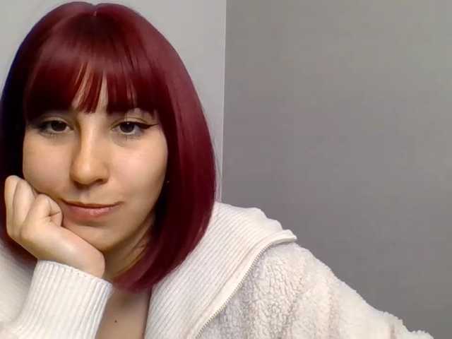ZaraHot
